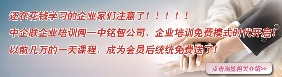 MӖr_cM