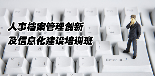 n턓¼ϢOӖ