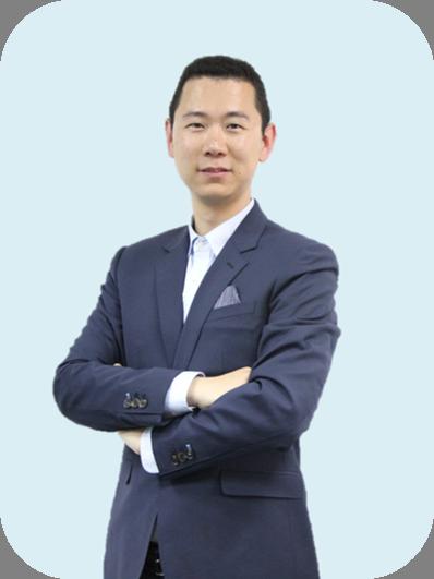 v-(gu)(qing)