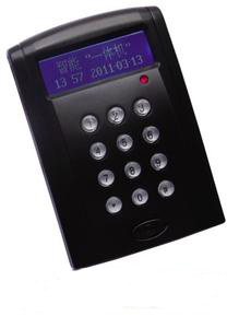 聯網門禁考勤機，門禁控制器，門禁考勤